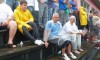 sub-20-copa-070