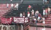 sub-20-copa-077
