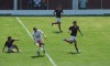 juventus-x-capivariano-001-100