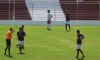juventus-x-capivariano-001-101