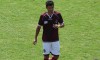 juventus-x-capivariano-001-102