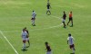 juventus-x-capivariano-001-103