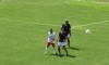 juventus-x-capivariano-001-104
