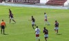 juventus-x-capivariano-001-105