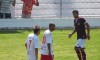 juventus-x-capivariano-001-106
