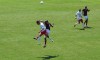 juventus-x-capivariano-001-107