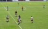 juventus-x-capivariano-001-108