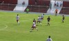 juventus-x-capivariano-001-109