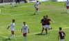 juventus-x-capivariano-001-110