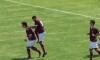 juventus-x-capivariano-001-111