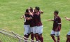 juventus-x-capivariano-001-112