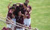 juventus-x-capivariano-001-113