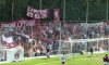 juventus-x-capivariano-001-115