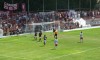 juventus-x-capivariano-001-116