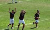 juventus-x-capivariano-001-117
