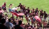 juventus-x-capivariano-001-119