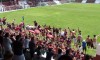 juventus-x-capivariano-001-120
