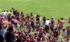 juventus-x-capivariano-001-121