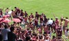 juventus-x-capivariano-001-122
