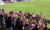 juventus-x-capivariano-001-125