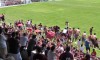 juventus-x-capivariano-001-126