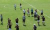 juventus-x-capivariano-001-127