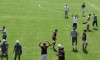 juventus-x-capivariano-001-128