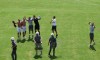 juventus-x-capivariano-001-129