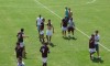 juventus-x-capivariano-001-130
