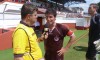 juventus-x-capivariano-001-131
