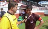 juventus-x-capivariano-001-132