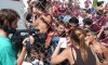 juventus-x-capivariano-001-133