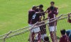 juventus-x-capivariano-001-19