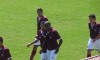 juventus-x-capivariano-001-20