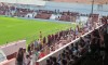 juventus-x-capivariano-001-21