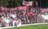 juventus-x-capivariano-001-22