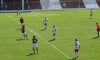 juventus-x-capivariano-001-23