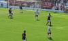juventus-x-capivariano-001-24