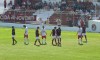 juventus-x-capivariano-001-25