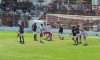juventus-x-capivariano-001-26