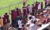 juventus-x-capivariano-001-27
