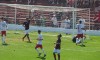 juventus-x-capivariano-001-28