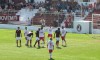 juventus-x-capivariano-001-29