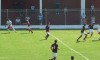 juventus-x-capivariano-001-30