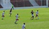 juventus-x-capivariano-001-31