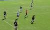 juventus-x-capivariano-001-32