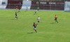 juventus-x-capivariano-001-33