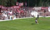 juventus-x-capivariano-001-34
