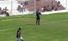 juventus-x-capivariano-001-35