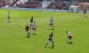 juventus-x-capivariano-001-36
